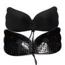 sutiã autoadesivo, sutiã auto adesivo, sutiã auto adesivo bojo de silicone, bojo silicone auto adesivo, soutien auto adesivo, sutiã bojo de silicone auto adesivo, sutiã auto adesivo push up, sutiã auto adesivo de silicone, 