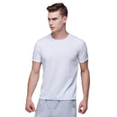 Camiseta Impermeável IDRY