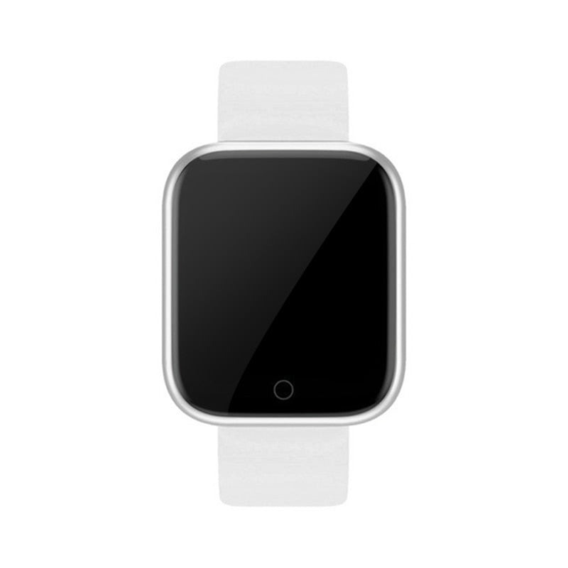 Relógio de pulso Xiaomi inteligente - Ártemis Shop