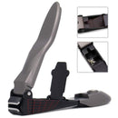 Cortador de Unha com Coletor