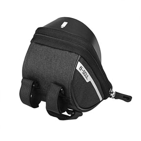 bolsa para bicicleta, bolsa para bike, bolsa para ciclismo, bolsa de bicicleta, mochila ciclismo, bolsa de selim, bolsa bicicleta, mochila de hidratação ciclismomochila para ciclismo, mochila para ciclismo, bolsa selim, bolsa bike, mochila bike