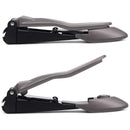 Cortador de Unha com Coletor