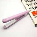 Mini Prancha de Cabelo