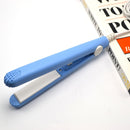 Mini Prancha de Cabelo