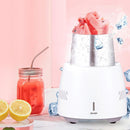 Copo Portátil de Refrigeração Rápida