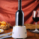 Copo Portátil de Refrigeração Rápida