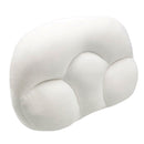 Travesseiro Ortopédico Confort 3D®