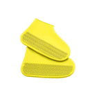 capa de silicone para sapatos, protetor de sapatos, capa impermeável, capa impermeável para sapatos, capa para sapatos, protetor de chuva para sapatos