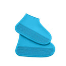 capa de silicone para sapatos, protetor de sapatos, capa impermeável, capa impermeável para sapatos, capa para sapatos, protetor de chuva para sapatos